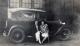 Photo - Mary GIbson, Mary Caddick, Mrs Gough - 2.jpg