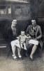 Photo - Mary Gibson, Mary Caddick, Mrs Gough.jpg