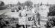 Photo - Rockway Gardens - Ruth Master, Louis Pietsch, Doris Pietsch, Irvine Master, Jack Hannenburg.jpg