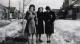 Photo - Ruth Master, Edna Bluhm, Doris.jpg