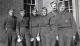 Photo - WWII - Albert F Caddick - Aldershot.jpg