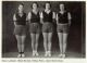 Track Team - 1939 - U Manitoba
