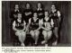 Varsity Track - 1939