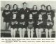 Women's Senior Basketball - 1940