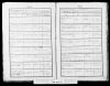 Burial Record