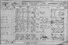 Census of England - 1861