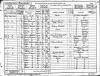 Census - 1891 - James McCurrie and Susan Reilly.jpg