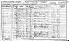 Census - 1901 - Susan McCurrie.jpg