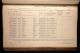 Military - 1914-1915 - Edward Caddick.jpg