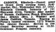 Obituary - 1957 - Elizabeth Caddick.jpg