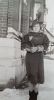 Ruth in Hanover
