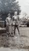 Isaac & Edna