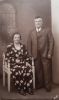 John & Mary