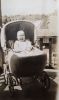 Mary Gibson - 1929