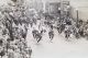 Parade - early 1930s