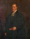 Rev. William Black