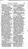 Staffordshire Directory - 1834 - Isaac Caddick.jpg