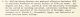 Teaching - William Murray Masters - Proceedings of the Teaching Board 1959-1960 State of Illinois.jpg