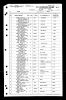 Travel - 1951 - William M. Masters to Beirut.jpg