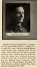 Upper Canada College War Book - 1923 - Page 9