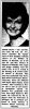 Wedding Announcement - William Masters - Galesburg Register-Mail - 25 Jan 1963.jpg