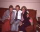 1976 - Christmas - Charlene, Heinz, Mary.jpg