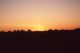 1994 - Sunset from 312-195 Natchez Road.jpg